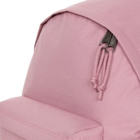  DAY PAK´R backpack washed rose